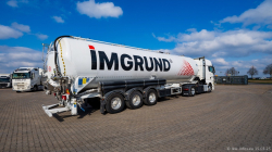 20250315-Imgrund-00313